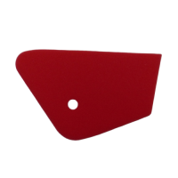 Tomos a35 luchtfilter element