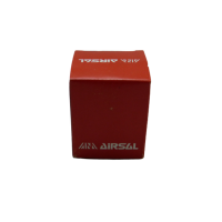 Tomos 65cc zuiger airsal 44mm