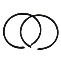 Tomos 65cc zuiger airsal 44mm