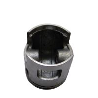 Tomos 65cc zuiger airsal 44mm