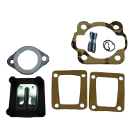 Tomos 65cc airsal 44mm a35 a52 membraan