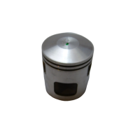 Tomos 65cc airsal 44mm a35 a52 membraan