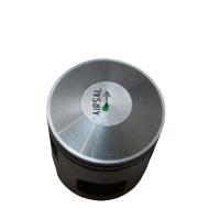 Tomos 65cc airsal 44mm a35 a52 membraan