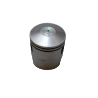 Tomos 65cc airsal 44mm a35 a52 membraan