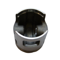 Tomos 65cc airsal 44mm a35 a52 membraan