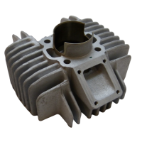 Tomos 65cc airsal 44mm a35 a52 membraan