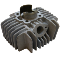 Tomos 65cc airsal 44mm a35 a52 membraan