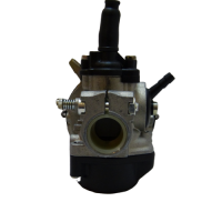 Dellorto SHA 15/15 carburateur