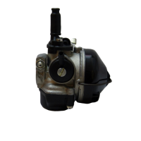 Dellorto SHA 15/15 carburateur