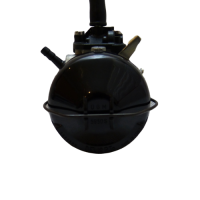 Dellorto SHA 15/15 carburateur