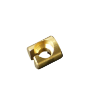 Holle kies nieuw type rem