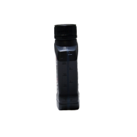 Kroon ATF olie 250ml Tomos/Puch