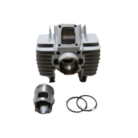 65cc 44mm dmp cilinder