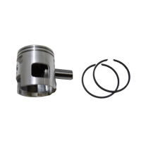 65cc 44mm dmp cilinder