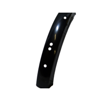 Achterspatbord Tomos a35