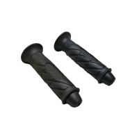 handvat set nieuw type va 2007 