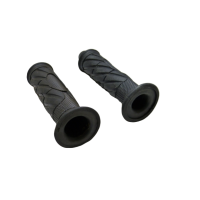 handvat set nieuw type va 2007 