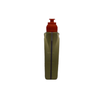 Castrol power rs 2 takt meng olie