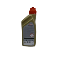 Castrol xr 77 2 takt meng olie