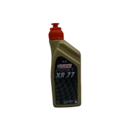 Castrol xr 77 2 takt meng olie