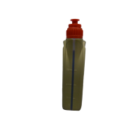 Castrol xr 77 2 takt meng olie