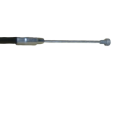 Achterrem kabel Tomos Revival Streetmate en Youngster