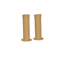 Handvatten set wit Tuning