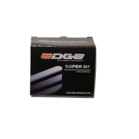 12v 4A yb4-LB gell accu