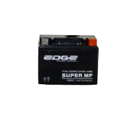 12v 4A yb4-LB gell accu