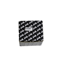 Gietijzeren cilinder DMP als origineel