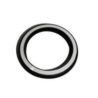 Buitenband Mitas White wal 16-2.25