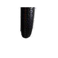 Buitenband Mitas White wal 16-2.25