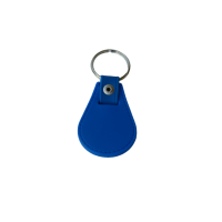 Sleutel hanger Tomos