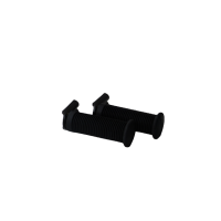 Voetsteun set Supertec