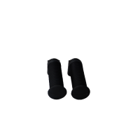 Voetsteun set Supertec