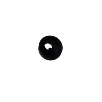 Aanzuigrubber Tomos a3