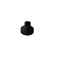 Aanzuigrubber Tomos a3