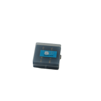 Stationair sproeier set PHBG 30-50