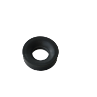 PHBG luchtfilter kelk 