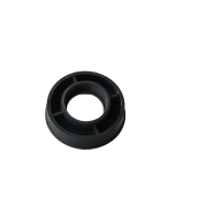 PHBG luchtfilter kelk 