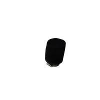 PHBG powerfilter schuim zwart