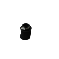 PHBG powerfilter schuim zwart