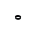 Luchtfilter ring PHBG M32