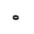 Luchtfilter ring PHBG M32