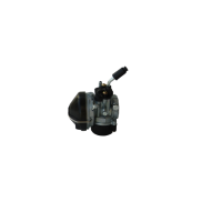 Dellorto sha 14/12 brom carburateur imitatie