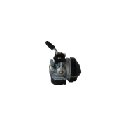 Dellorto sha 14/9 snor carburateur imitatie