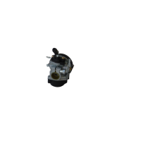 Dellorto sha 14/12 brom carburateur imitatie