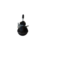 Dellorto sha 14/12 brom carburateur imitatie