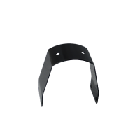 Voorspatbord beugel nieuw type va 2007