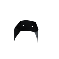 Voorspatbord beugel nieuw type va 2007